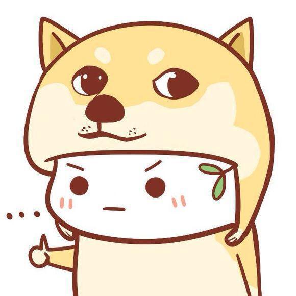 小红书点赞24小时服务平台 - 抖音免费500赞_youtube刷订阅人数